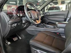 دۆج دۆرانگۆ